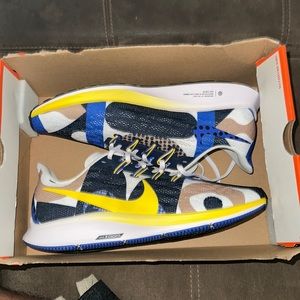 Nike Air Zoom Pegasus 36 CODY